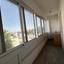 studio office for rent tsirion limassol 7452663 thumbnail 14645185