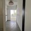 studio office for rent tsirion limassol 7452663 thumbnail 14645186