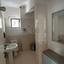 studio office for rent tsirion limassol 7452663 thumbnail 14645187
