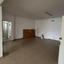 studio office for rent tsirion limassol 7452663 thumbnail 14645189