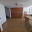 studio office for sale apostolos andreas limassol limassol 7993663 thumbnail 12216763