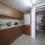 studio office for sale apostolos andreas limassol limassol 7993663 thumbnail 13330730