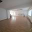 studio office for sale apostolos andreas limassol limassol 7993663 thumbnail 13330731
