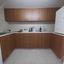 studio office for sale apostolos andreas limassol limassol 7993663 thumbnail 13330732