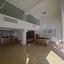 studio office for sale apostolos andreas limassol limassol 7993663 thumbnail 13330733