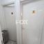 studio office for sale limassol municipality limassol 7847663 thumbnail 10815033