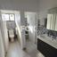 studio office for sale limassol municipality limassol 7847663 thumbnail 10815035