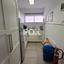 studio office for sale limassol municipality limassol 7847663 thumbnail 10815037