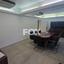 studio office for sale limassol municipality limassol 7847663 thumbnail 10815039