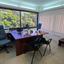 studio office for sale limassol municipality limassol 7847663 thumbnail 10815041