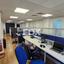 studio office for sale limassol municipality limassol 7847663 thumbnail 10815043