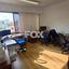 studio office for sale limassol municipality limassol 7847663 thumbnail 10815044