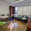 studio office for sale limassol municipality limassol 7847663 thumbnail 10815046
