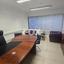 studio office for sale limassol municipality limassol 7847663 thumbnail 10815049