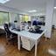 studio office for sale limassol municipality limassol 7847663 thumbnail 10815050