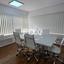 studio office for sale limassol municipality limassol 7847663 thumbnail 10815054