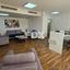 studio office for sale limassol municipality limassol 7847663 thumbnail 10815055