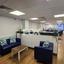 studio office for sale limassol municipality limassol 7847663 thumbnail 10815057
