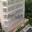 studio shop for sale linopetra limassol 8999663 thumbnail 18228581