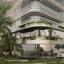 studio shop for sale linopetra limassol 8999663 thumbnail 18228585