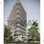 studio shop for sale linopetra limassol 8999663 thumbnail 18228588
