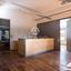 studio warehouse for sale kokkinotrimithia nicosia 8897663 thumbnail 17350291