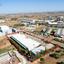 studio warehouse for sale kokkinotrimithia nicosia 8897663 thumbnail 17350293