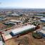 studio warehouse for sale kokkinotrimithia nicosia 8897663 thumbnail 17350294
