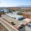 studio warehouse for sale kokkinotrimithia nicosia 8897663 thumbnail 17350296