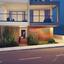 1 bedroom apartment for sale larnaca municipality larnaca 7821763 thumbnail 10686187