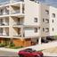 1 bedroom apartment for sale larnaca municipality larnaca 7821763 thumbnail 10686188