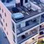 1 bedroom apartment for sale larnaca municipality larnaca 7821763 thumbnail 10686191