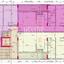 1 bedroom apartment for sale larnaca municipality larnaca 8670763 thumbnail 16117403