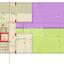 1 bedroom apartment for sale larnaca municipality larnaca 8670763 thumbnail 16117404