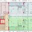 1 bedroom apartment for sale larnaca municipality larnaca 8670763 thumbnail 16117405