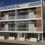 1 bedroom apartment for sale larnaca municipality larnaca 8670763 thumbnail 16117409
