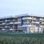 1 bedroom apartment for sale livadia larnacas larnaca 8126763 thumbnail 13999219
