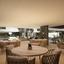 1 bedroom apartment for sale livadia larnacas larnaca 8126763 thumbnail 13999224