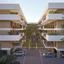 1 bedroom apartment for sale livadia larnacas larnaca 8126763 thumbnail 13999227
