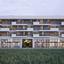 1 bedroom apartment for sale livadia larnacas larnaca 8126763 thumbnail 13999231