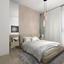 1 bedroom apartment for sale livadia larnacas larnaca 8126763 thumbnail 13999232