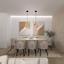 1 bedroom apartment for sale livadia larnacas larnaca 8126763 thumbnail 13999235