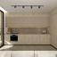1 bedroom apartment for sale livadia larnacas larnaca 8126763 thumbnail 13999237