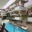 1 bedroom apartment for sale livadia larnacas larnaca 8126763 thumbnail 13999239