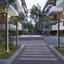 1 bedroom apartment for sale livadia larnacas larnaca 8126763 thumbnail 13999241