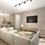 1 bedroom apartment for sale livadia larnacas larnaca 8126763 thumbnail 13999242
