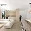 1 bedroom apartment for sale livadia larnacas larnaca 8126763 thumbnail 13999244
