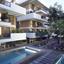 1 bedroom apartment for sale livadia larnacas larnaca 8126763 thumbnail 13999246