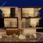 1 bedroom apartment for sale makedonitissa nicosia 9004763 thumbnail 18362003