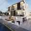 1 bedroom apartment for sale makedonitissa nicosia 9004763 thumbnail 18362004